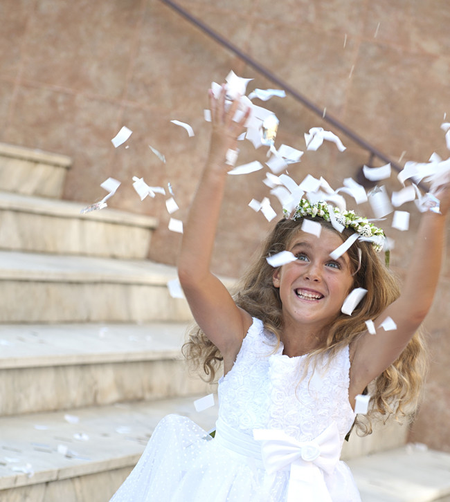 “Wedding Time”