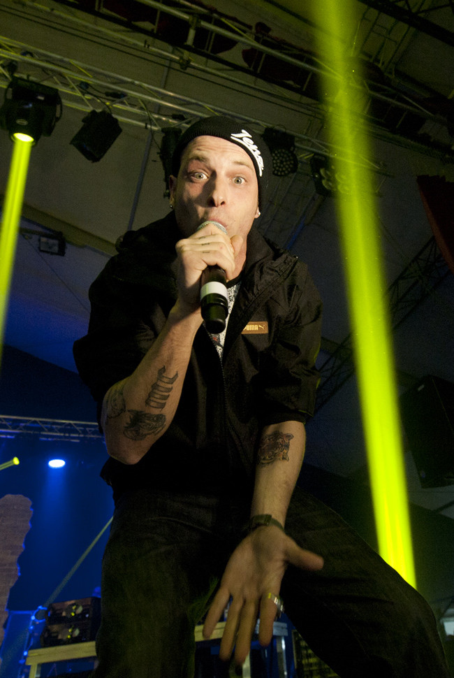 CLEMENTINO