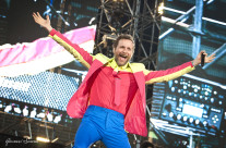 LORENZO JOVANOTTI