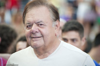 PAUL SORVINO
