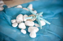 Nozze in vista? Addio alla Wedding Planner, arriva la Bridal Consultant
