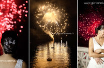 Hotel Bellevue Syrene – Sorrento – Napoli – Matrimonio – Wedding – Giovanni Somma Photography