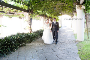 Giovanni Somma Photography, fotografo matrimonio Sorrento, fotografo matrimonio Napoli, fotografo matrimonio Castellammare di Stabia, Hotel Bellevue Syrene (2)