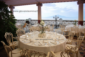 Giovanni Somma Photography, fotografo matrimonio Sorrento, fotografo matrimonio Napoli, fotografo matrimonio Castellammare di Stabia, Hotel Bellevue Syrene (3)