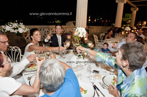 Giovanni Somma Photography, fotografo matrimonio Sorrento, fotografo matrimonio Napoli, fotografo matrimonio Castellammare di Stabia, Hotel Bellevue Syrene (4)