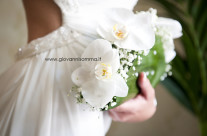 Matrimonio romantico, ecco i consigli giusti