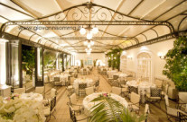 Matrimonio al Grand Hotel La Medusa – Castellammare di Stabia – Napoli – Wedding – Giovanni Somma Photography