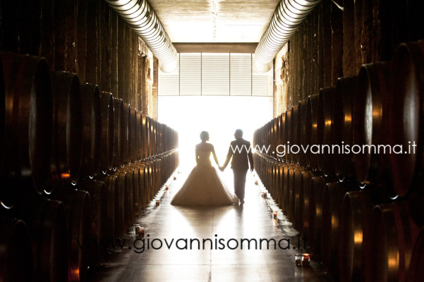 Fotografo matrimonio, servizi fotografici, Avellino, Napoli, Nozze, foto nozze, foto spontanee, foto non in posa, foto naturali, fotografo matrimonio castellammare (