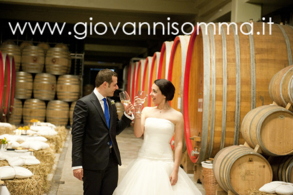 Fotografo matrimonio, servizi fotografici, Avellino, Napoli, Nozze, foto nozze, foto spontanee, foto non in posa, foto naturali, fotografo matrimonio castellammare (1)