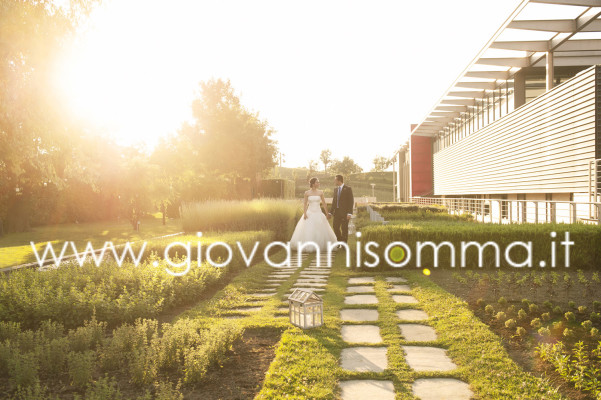 fotografo matrimonio castellammare di stabia, fotografo matrimonio avellino, fotografo matrimonio salerno, fotografo nozze napoli, foto spontanee, reportage nozze (1 (2)