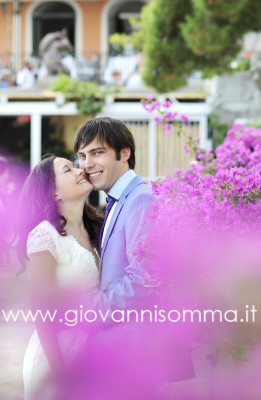 Giovanni Somma Photography, foto naturali, foto spontanee, reportage matrimonio, video matrimonio, film matrimonio, fotografo reportage, Capri, Salerno, Avellino, Napoli,  (16)