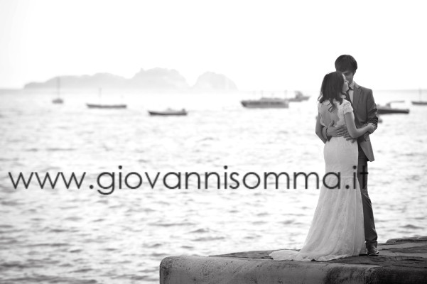 Giovanni Somma Photography, foto naturali, foto spontanee, reportage matrimonio, video matrimonio, film matrimonio, fotografo reportage, Capri, Salerno, Avellino, Napoli,  (17)