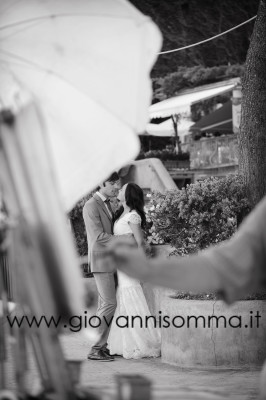 Giovanni Somma Photography, foto naturali, foto spontanee, reportage matrimonio, video matrimonio, film matrimonio, fotografo reportage, Capri, Salerno, Avellino, Napoli,  (18)