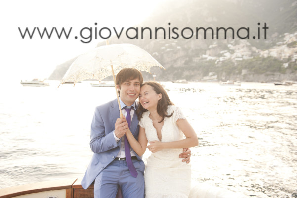 Giovanni Somma Photography, foto naturali, foto spontanee, reportage matrimonio, video matrimonio, film matrimonio, fotografo reportage, Capri, Salerno, Avellino, Napoli,  (19)