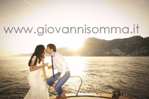 Giovanni Somma Photography, foto naturali, foto spontanee, reportage matrimonio, video matrimonio, film matrimonio, fotografo reportage, Capri, Salerno, Avellino, Napoli,  (21)