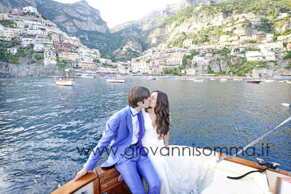 Wedding venues, Wedding movie,  wedding,  wedding photographer, Positano, Amalfi Coast,  Ravello, fotografo ravello, miglior fotografo matrimonio, Sorrento, italian best photographer 1