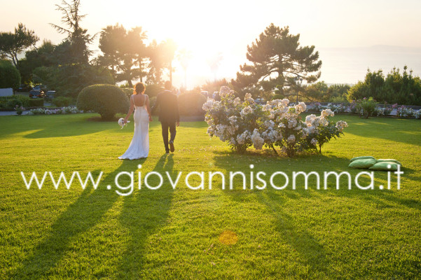 Matrimonio Castello Colonna, Matrimonio Antico parco del principe, nozze sorrento, fotografo matrimonio Piano di sorrento, Wedding in Sorrento, Wedding Castello Colonna, Wedding Antico Parco del Principe, Wedding photo ( (1)