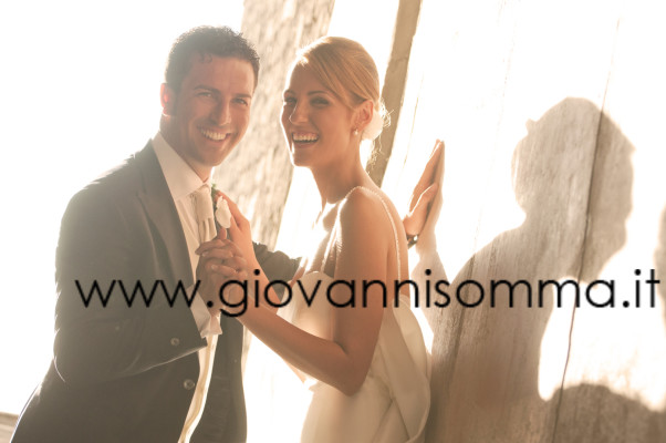 Bravo fotografo matrimonio, miglior fotografo matrimonio, video matrimonio, film matrimonio, drone, matrimonio villa guarracino, villa tiberiade, matrimonio villa angelina, nozze capri, nozze da sogno (1)