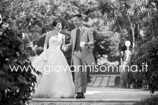 Bravo fotografo matrimonio, miglior fotografo matrimonio, video matrimonio, film matrimonio, drone, matrimonio villa guarracino, villa tiberiade, matrimonio villa angelina, nozze capri, nozze da sogno (2)