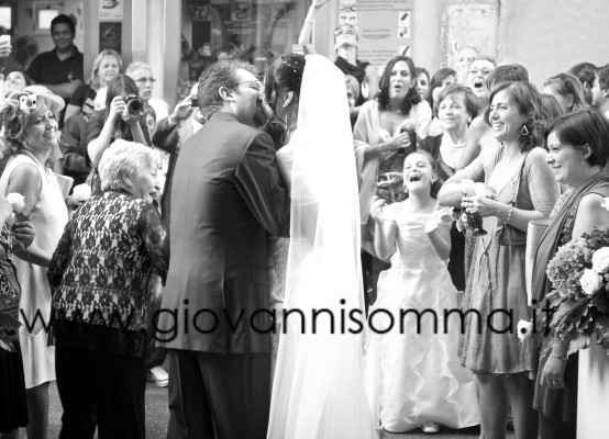 Bravo fotografo matrimonio, miglior fotografo matrimonio, video matrimonio, film matrimonio, drone, matrimonio villa guarracino, villa tiberiade, matrimonio villa angelina, nozze capri, nozze da sogno (5)