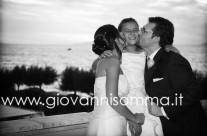 Fotografo di matrimonio. Qual è il più bravo ? Come si sceglie ?
