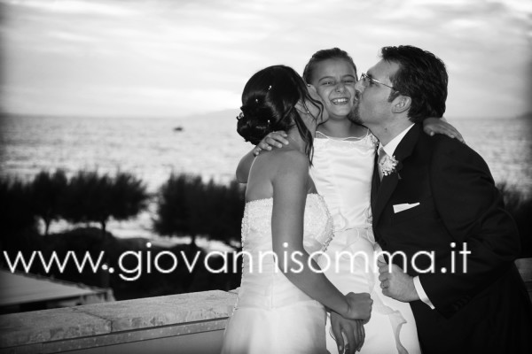 Bravo fotografo matrimonio, miglior fotografo matrimonio, video matrimonio, film matrimonio, drone, matrimonio villa guarracino, villa tiberiade, matrimonio villa angelina, nozze capri, nozze da sogno (6)