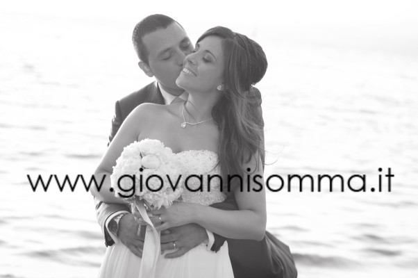 Bravo fotografo matrimonio, miglior fotografo matrimonio, video matrimonio, film matrimonio, drone, matrimonio villa guarracino, villa tiberiade, matrimonio villa angelina, nozze capri, nozze da sogno (8)