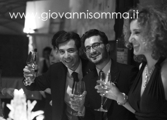 Matrimonio Capo La Gala, Matrimonio Scrajo, fotografo reportage matrimonio, foto matrimonio spontanee, foto matrimonio naturali, foto non in posa, foto non posate, foto  senza posa, Reportage di nozze ( (2)