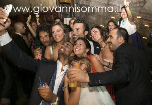 Matrimonio Capo La Gala, Matrimonio Scrajo, fotografo reportage matrimonio, foto matrimonio spontanee, foto matrimonio naturali, foto non in posa, foto non posate, foto  senza posa, Reportage di nozze ( (6)