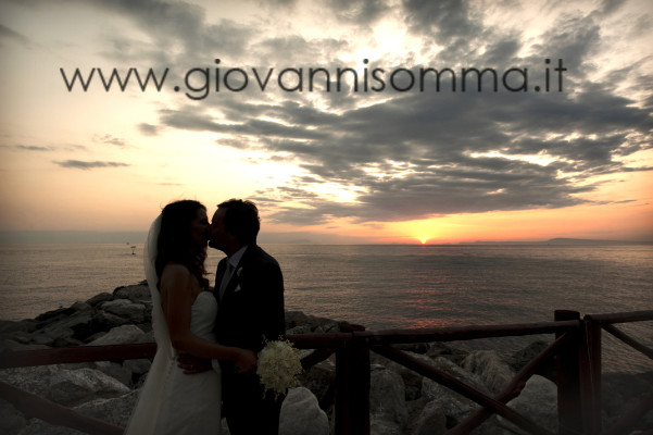 Matrimonio il Bikini, nozze il bikini, Alba Greco, Alba Greco Event Style, Matrimonio penisola Sorrentina, Nozze Costiera Sorrentina, Fotografo Vico Equense, Fotografi matrimonio Sorrento, Video nozze ( (1)