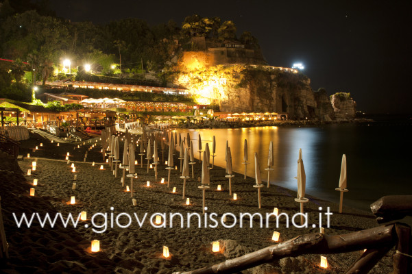 Matrimonio il Bikini, nozze il bikini, Alba Greco, Alba Greco Event Style, Matrimonio penisola Sorrentina, Nozze Costiera Sorrentina, Fotografo Vico Equense, Fotografi matrimonio Sorrento, Video nozze ( (4)