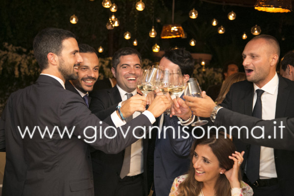 Matrimonio il Bikini, nozze il bikini, Alba Greco, Alba Greco Event Style, Matrimonio penisola Sorrentina, Nozze Costiera Sorrentina, Fotografo Vico Equense, Fotografi matrimonio Sorrento, Video nozze ( (5)