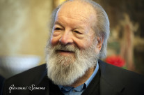 BUD SPENCER