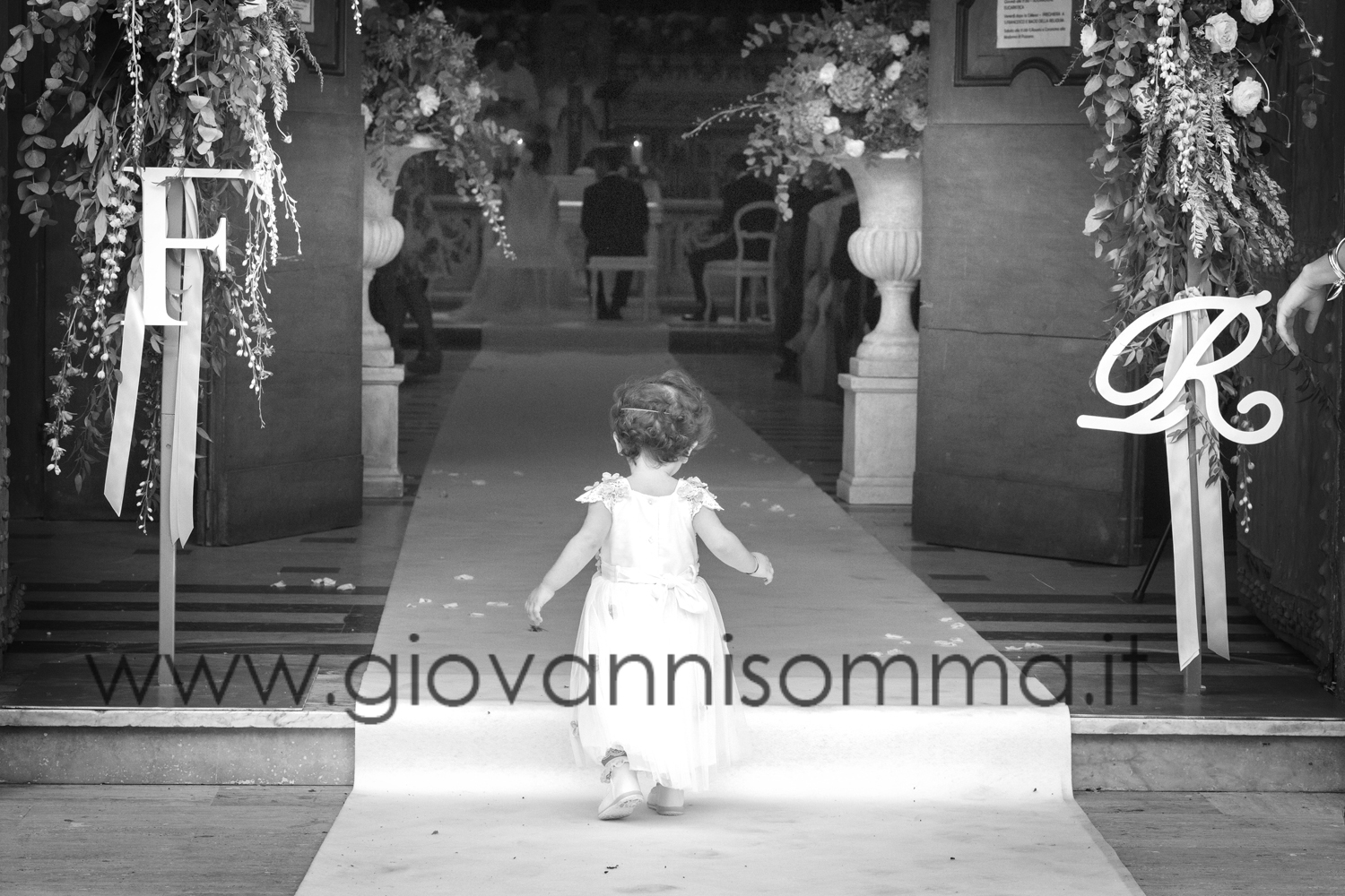 amalfi matrimonio wedding