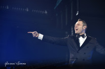 TIZIANO FERRO