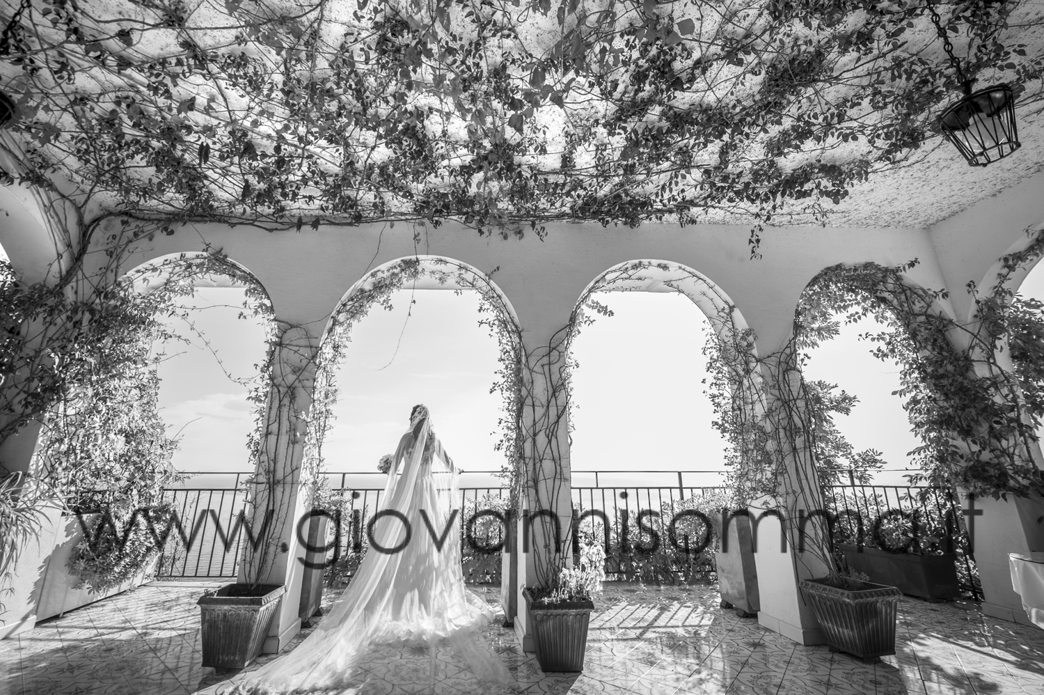 amalfi matrimonio wedding