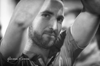 GONZALO HIGUAIN