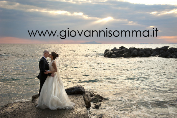 Matrimonio al mare, nozze in spiaggia, wedding on the bech, matrimonio villa eliana, matrimonio relais blu, migliori fotografi matrimonio, matrimonio villa clermont, nozze hotel corallo, matrimonio sorrento ( (6946863)