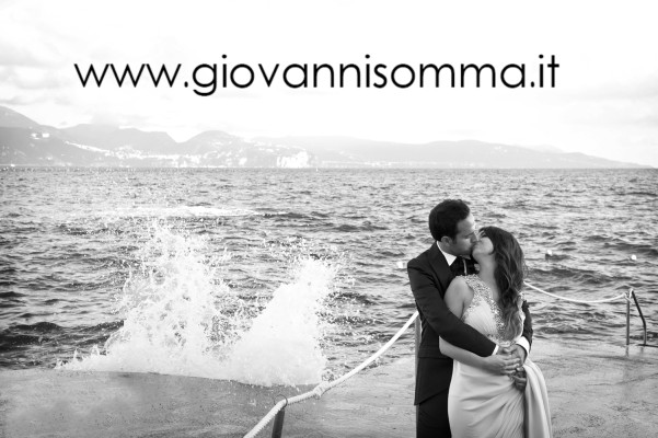 Matrimonio al mare, nozze in spiaggia, wedding on the bech, matrimonio villa eliana, matrimonio relais blu, migliori fotografi matrimonio, matrimonio villa clermont, nozze hotel corallo, matrimonio sorrento ( (6946865)