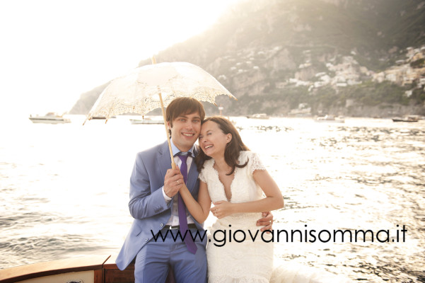 Matrimonio in barca, matrimonio capri, matrimonio salerno, fotografo matrimonio salerno, fotografo matrimonio costiera amalfitana, nozze ravello, fotografo matrimonio positano, fotografi nozze amalfi, (2)