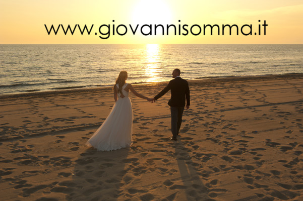 Nozze in spiaggia, nozze vision events, matrimonio sohal beach, matrimonio il bikini, migliori fotografi napoli, migliori fotografi salerno, migliori fotografi caserta, matrimonio villa guarracino,  (1)