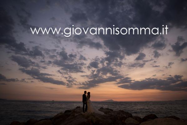 Nozze in spiaggia, nozze vision events, matrimonio sohal beach, matrimonio il bikini, migliori fotografi napoli, migliori fotografi salerno, migliori fotografi caserta, matrimonio villa guarracino,  (2)