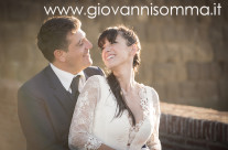La wedding planner Barbara Coscetta di Bonbonflower e l’organizzazione di un matrimonio al Grand Hotel Vesuvio di Napoli