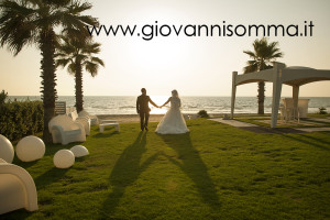 Matrimonio Villa Vazia, matrimonio K Beach, Nozze Villa Alfonso, nozze Villa Molpe, Matrimonio Villa Sole e Luna, nozze Villa Riflesso Eventi, Villa Gervasio, Castello De Vita, Il Gabbiano Eventi (1 (2097262)