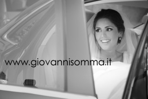 nozze La Medusa, matrimonio la Medusa, matrimonio hotel stabia, matrimonio grand hotel angiolieri, nozze hotel moon valley, il massimo dei fiori, wedding planner napoli, cira lombardo, alba greco,  (10)